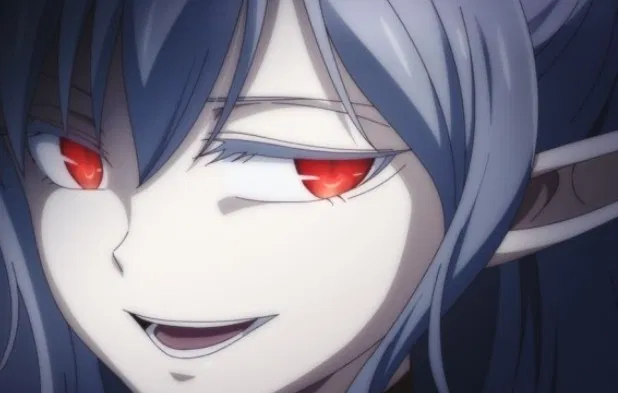 Avatar of Atou