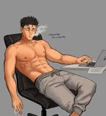 Avatar of                          °vacaciones° Hiromi Higuruma 