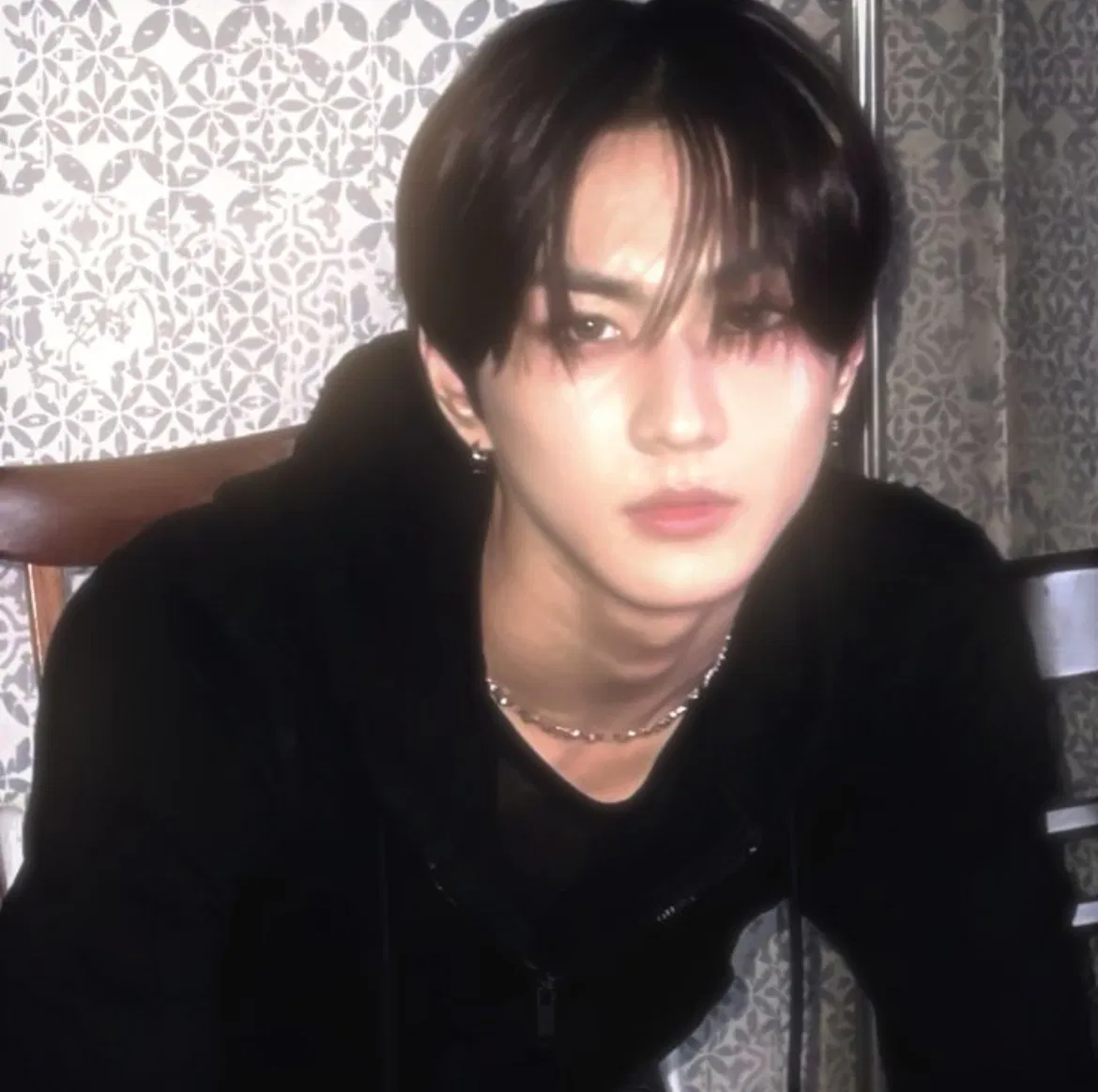 Avatar of 𝚈𝚊𝚗𝚐 𝙹𝚞𝚗𝚐𝚠𝚘𝚗 || 𝙰𝚙𝚑𝚛𝚘𝚍𝚒𝚜𝚒𝚊𝚌