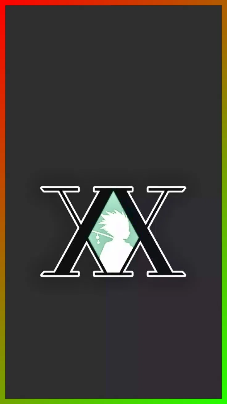 Avatar of Hxh Rpg (on the ship:Rpg style) 