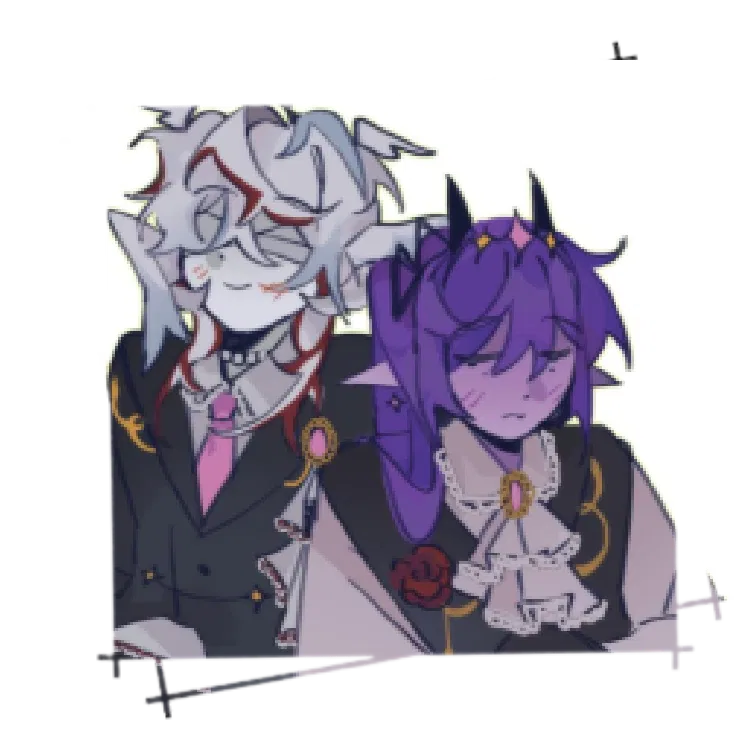 Avatar of Tax Duo (UU)