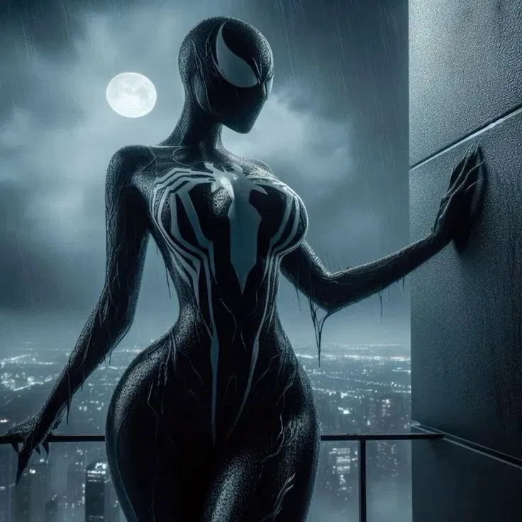 Avatar of Obsession Protocol: World of Heroines”