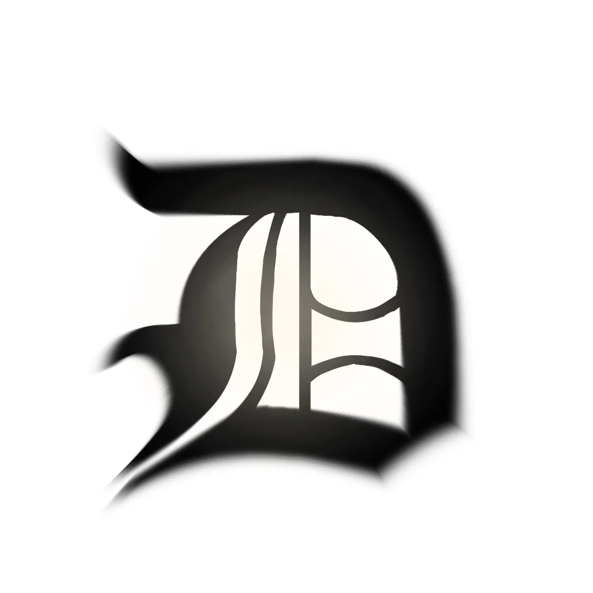 Avatar of D