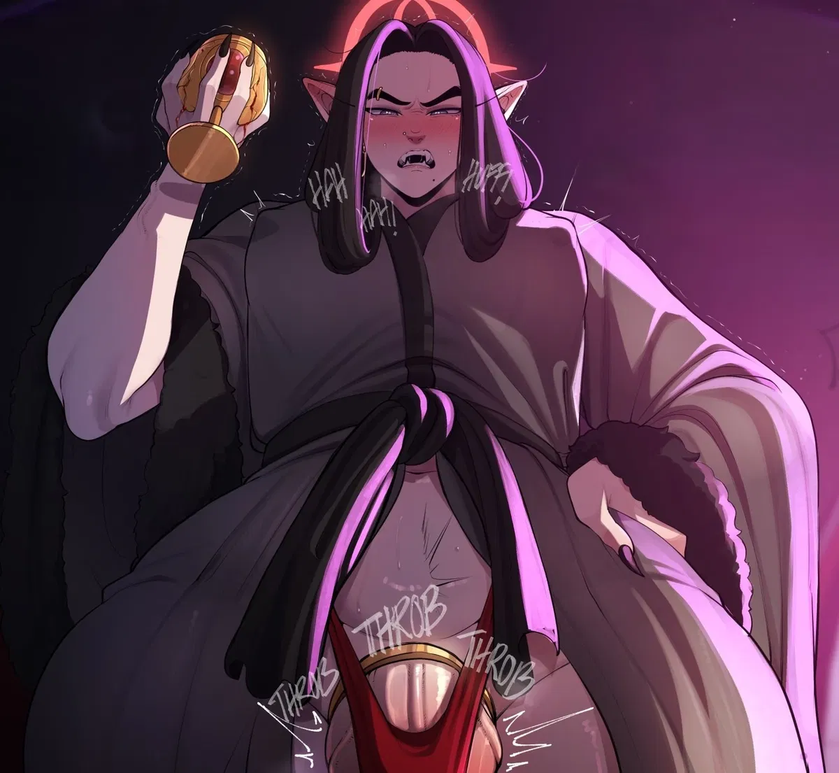 Avatar of Vance Cruorem (BWL)