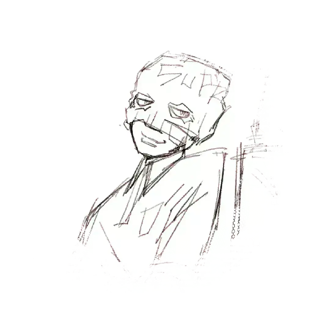 Avatar of ⟡ — ACE , THE CREATOR 