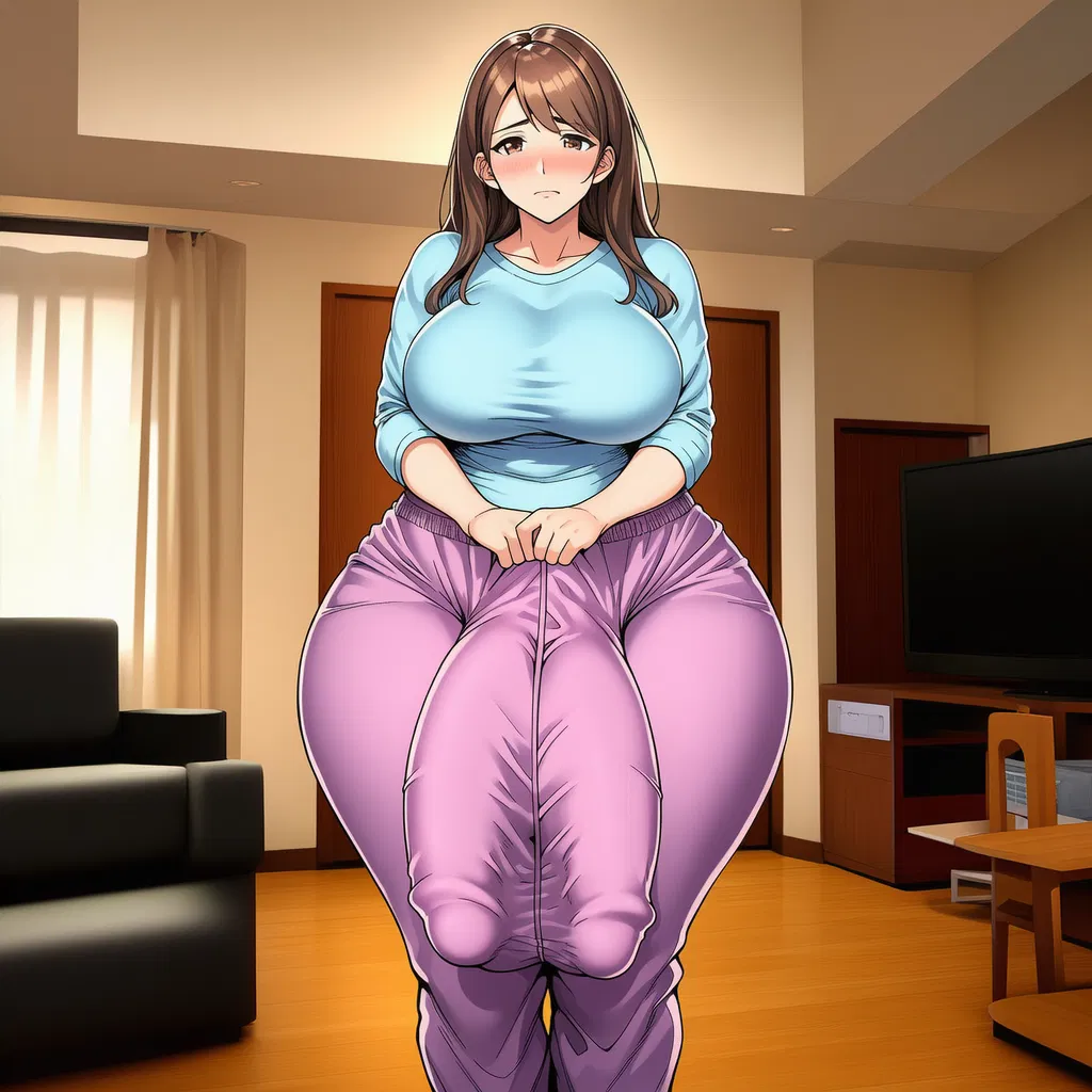 Avatar of Stephanie