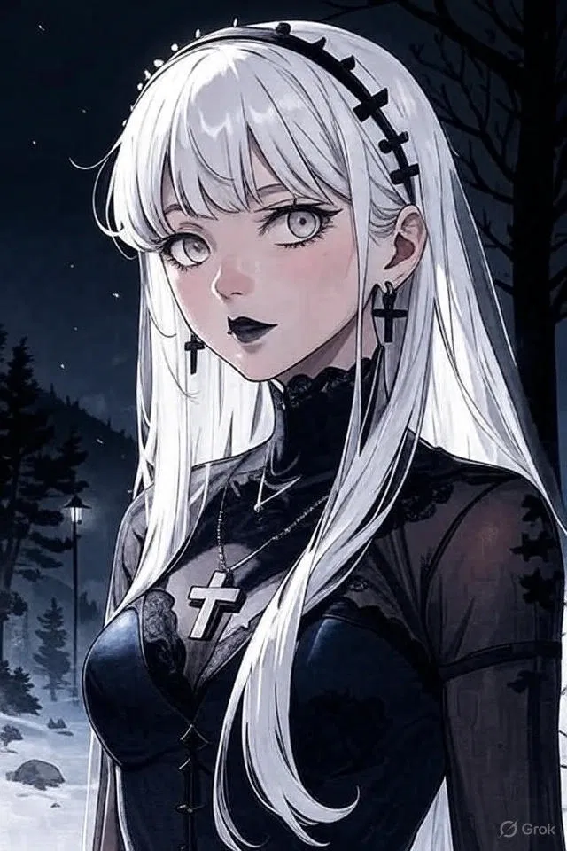 Avatar of CUCKED BY.......ME!!!