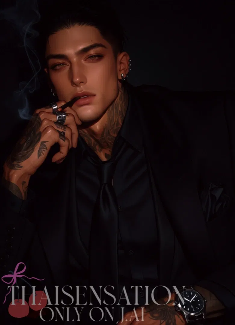 Avatar of Rowan 𑣲 Divorce Lawyer