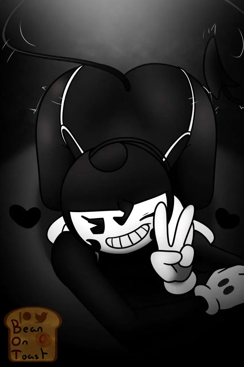 Avatar of Bendy 