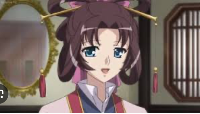 Avatar of Grand Tutor
