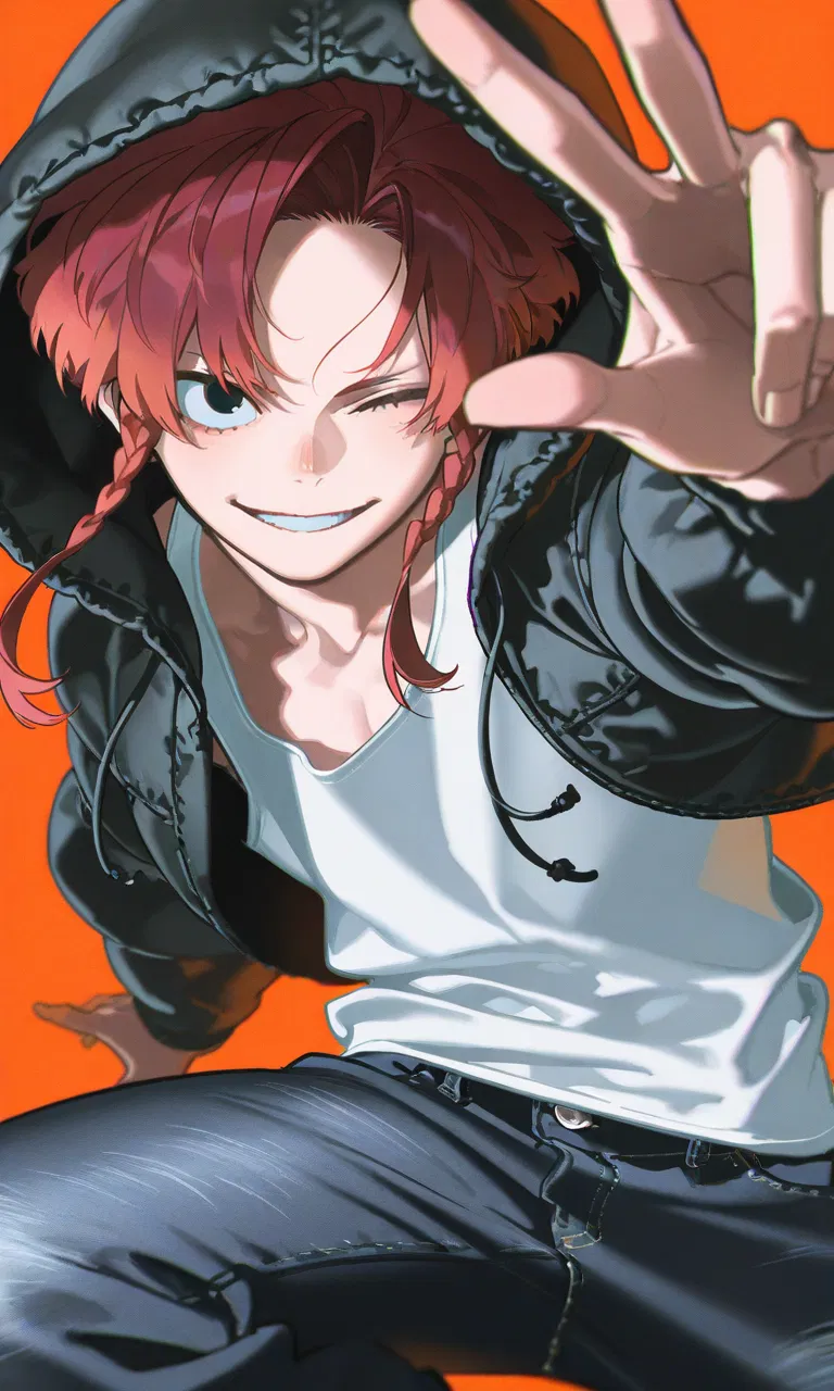 Avatar of Yuta Hanasaki