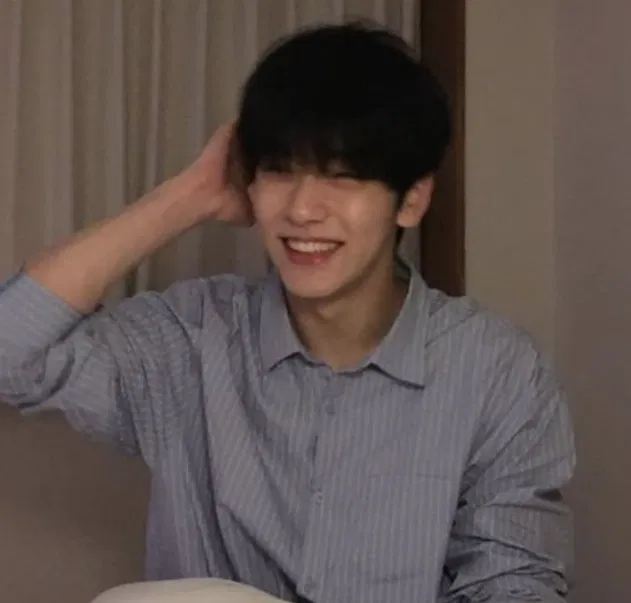 Avatar of Soobin ₊˚⊹♡