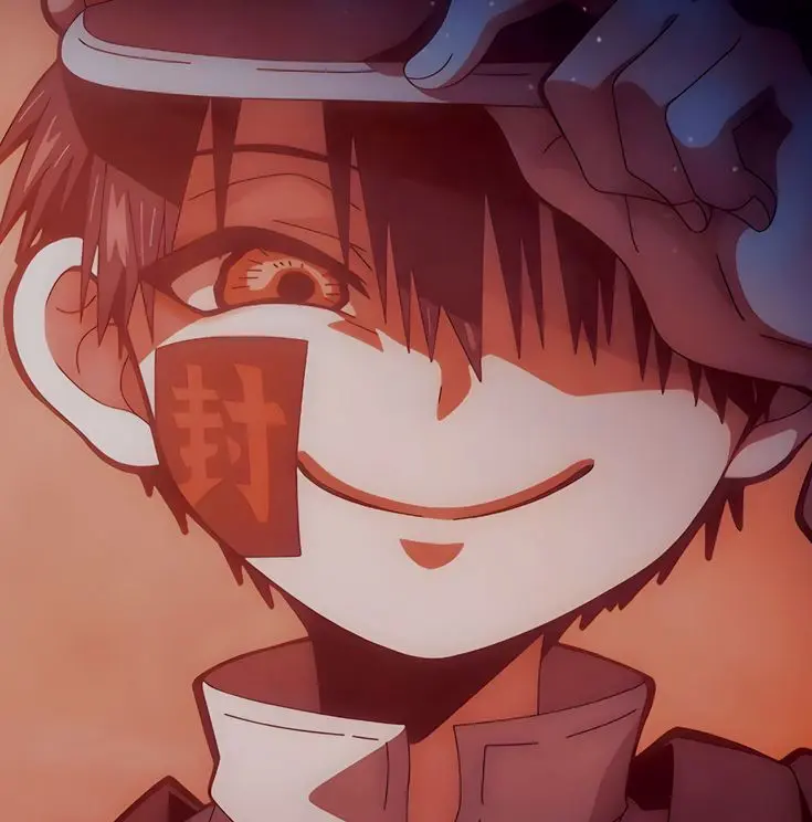 Avatar of Yugi Tsukasa
