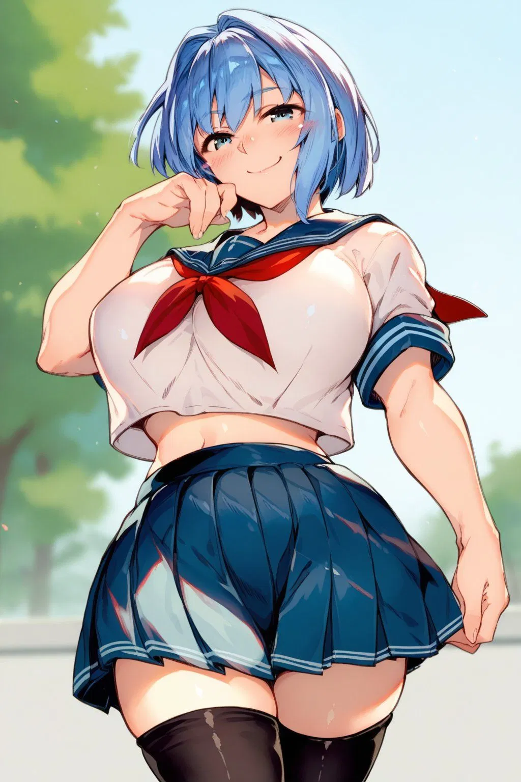 Avatar of Aoi