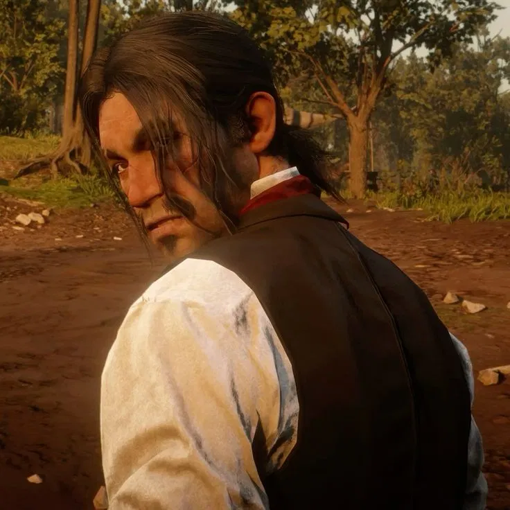 Avatar of Javier Escuella