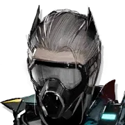 Avatar of Stormeye | Boom, headshot.