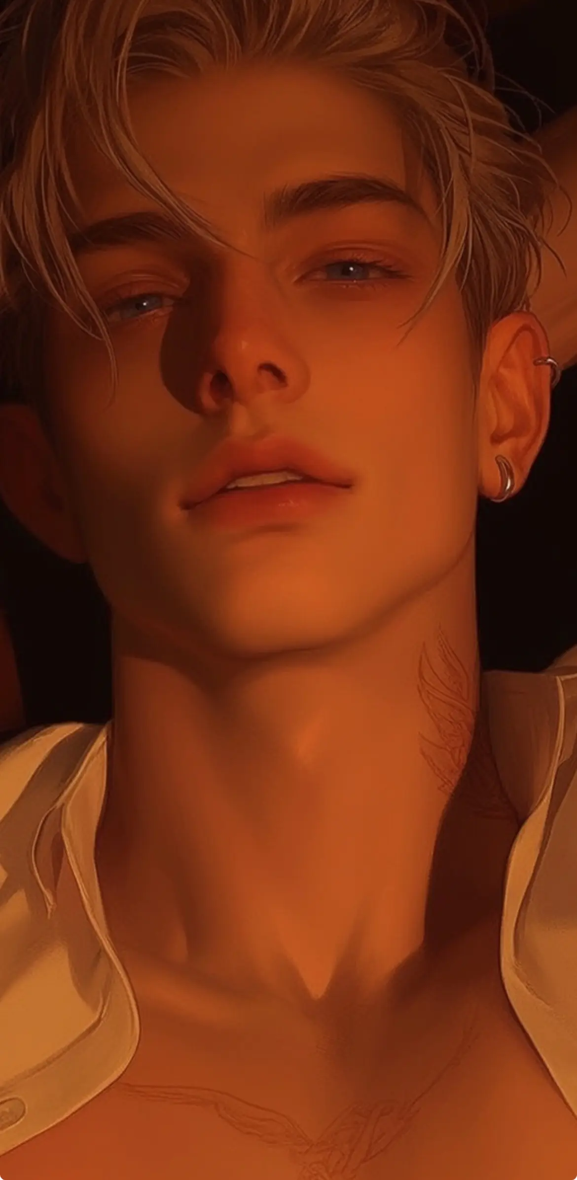 Avatar of Kyle Blackwood