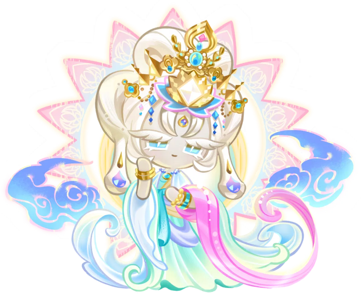 Avatar of [𝙈𝙔𝙊𝙎] 𝘛𝘩𝘦 𝘓𝘦𝘢𝘷𝘦𝘯𝘦𝘥 𝘖𝘯𝘦