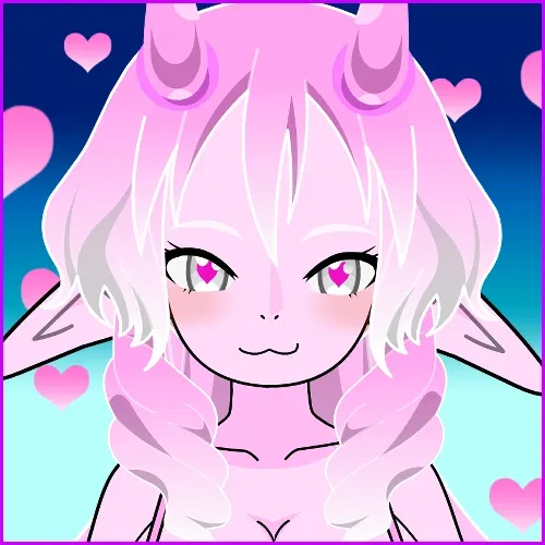 Avatar of Leilani Kapule