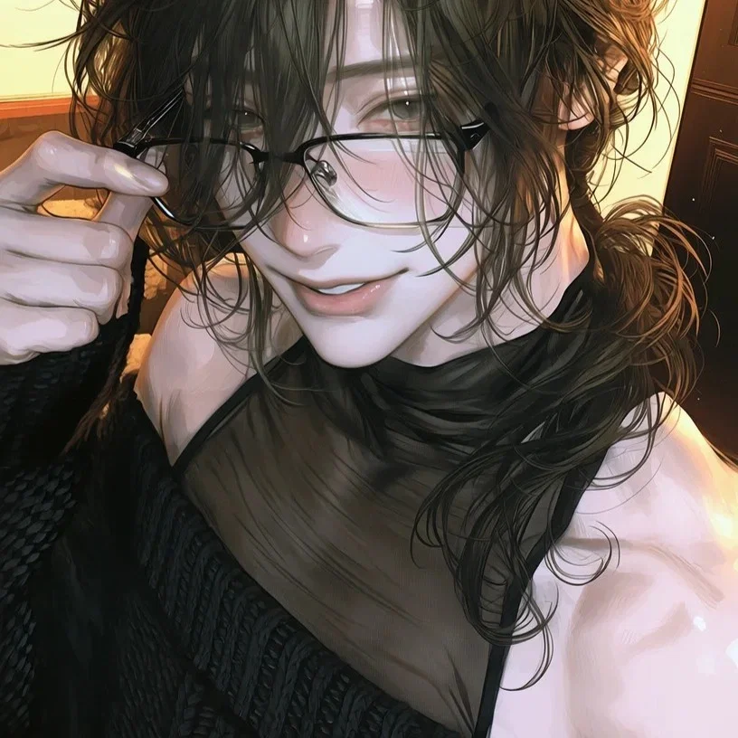 Avatar of Elysian