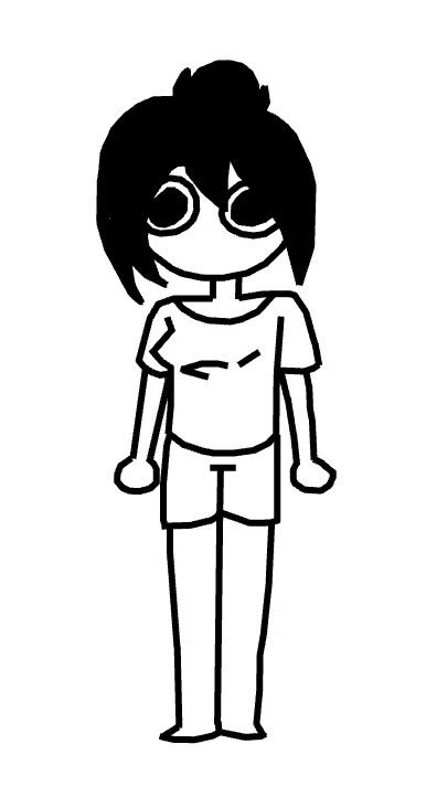 Avatar of Lazy introvert roomate