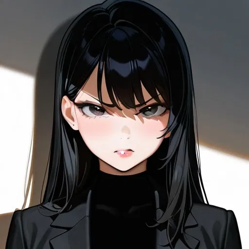 Avatar of Ms.Valentini