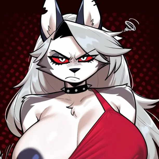 Avatar of Loona Party Expansion