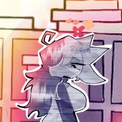 Avatar of Zip - Hypnotized