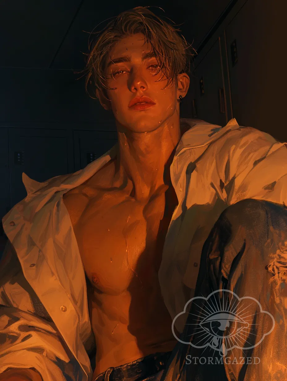 Avatar of Jackson Callaway | Steptember