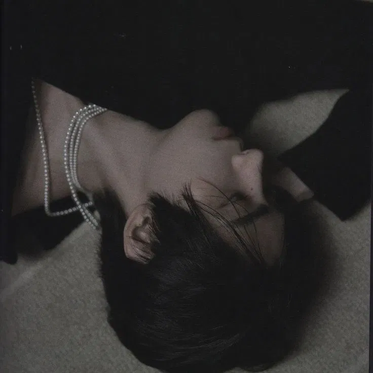 Avatar of — ୨୧+ ̊ sunghoon 