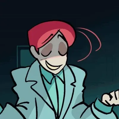Avatar of Doctor Masacrik