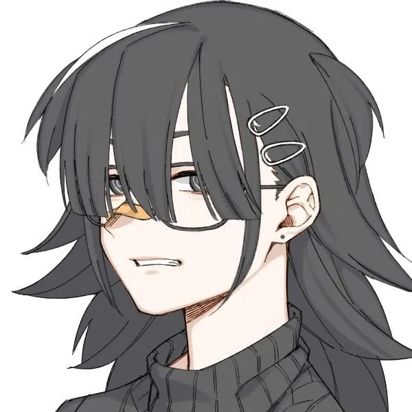 Avatar of [ Exorcist Failure ]