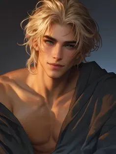 Avatar of Dominic Hale