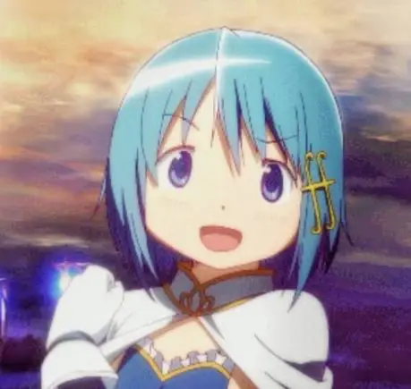 Avatar of help  pls help