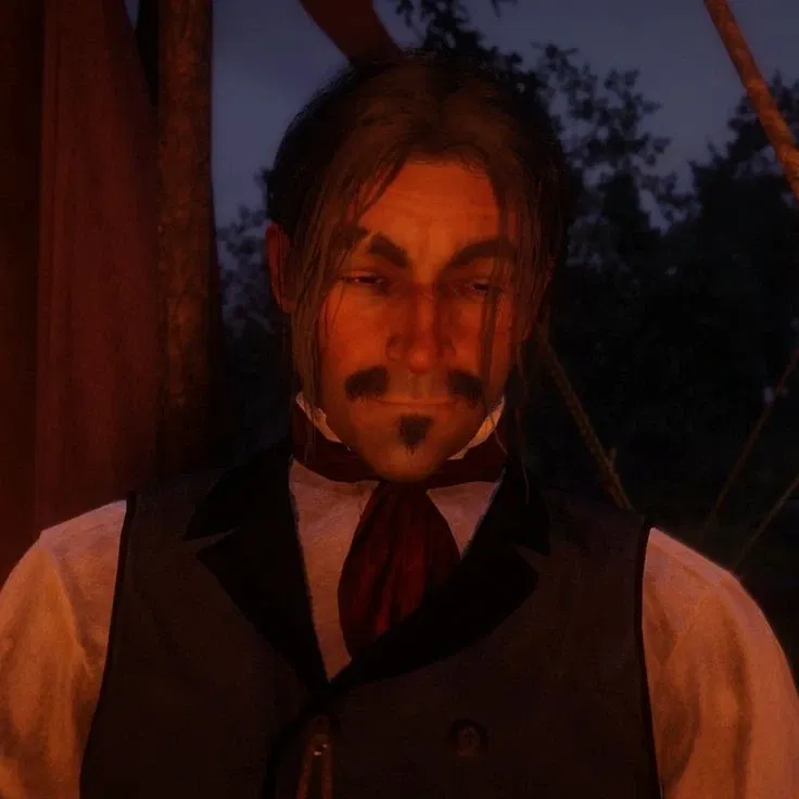 Avatar of Javier Escuella