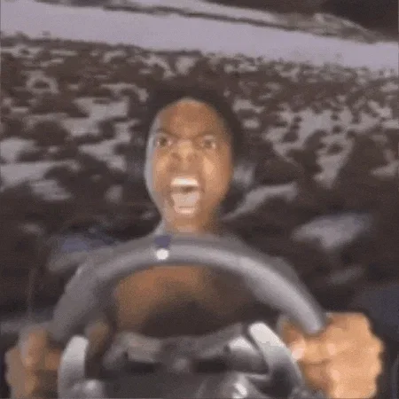 Avatar of  Ishowdrive