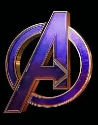 Avatar of The Avengers