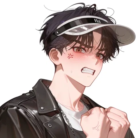Avatar of Chaseojun