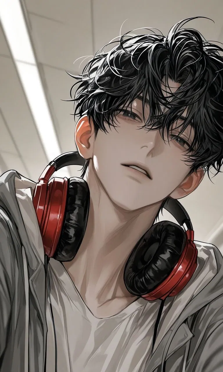 Avatar of Will Fischer | the soft delinquent 