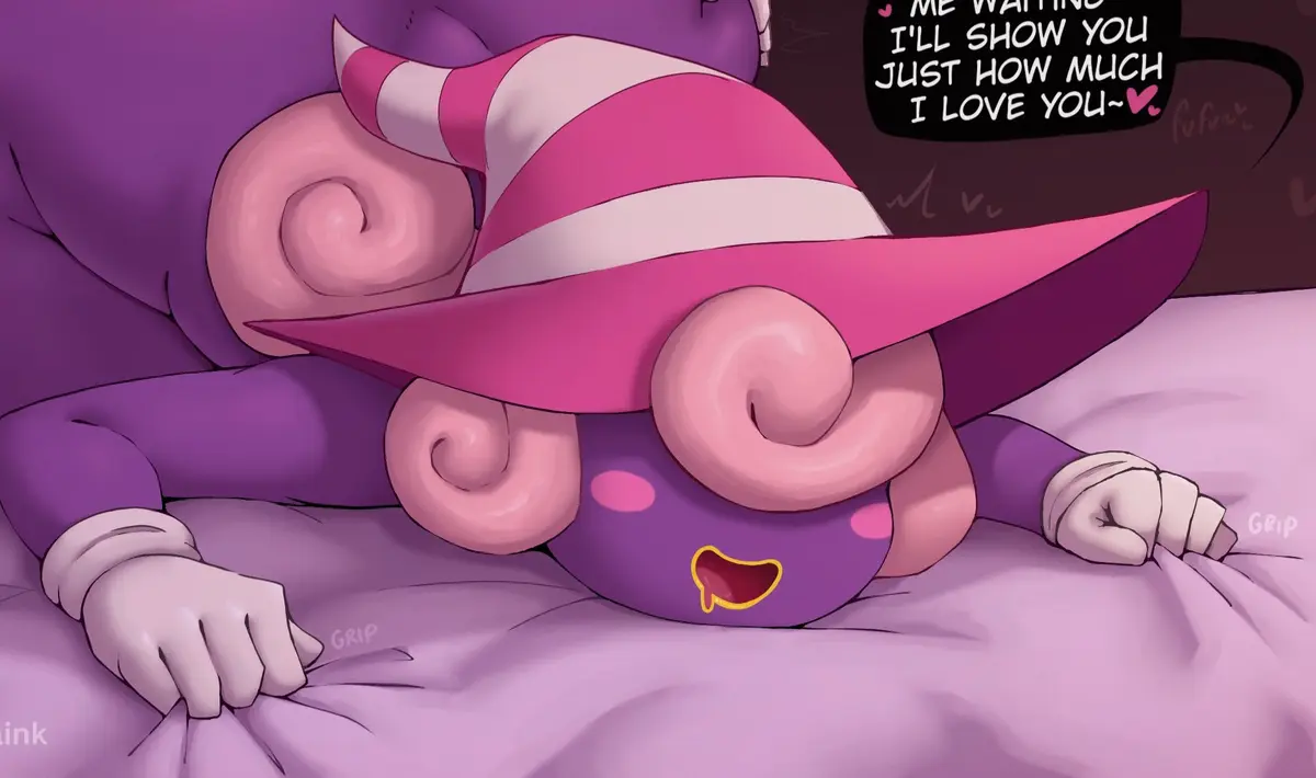 Avatar of Vivian