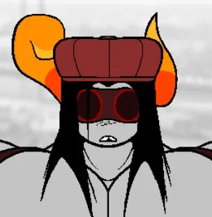 Avatar of Pulmun