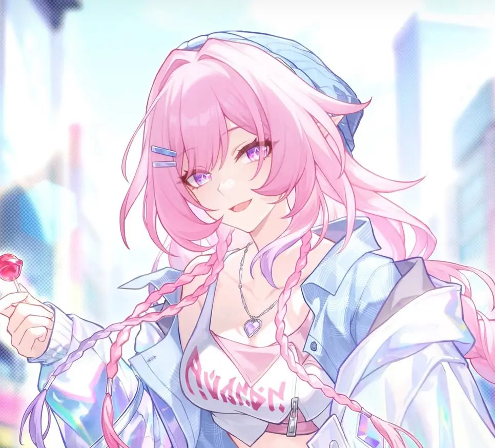 Avatar of 𝓒𝔂𝓻𝓮𝓷𝓮 ♡