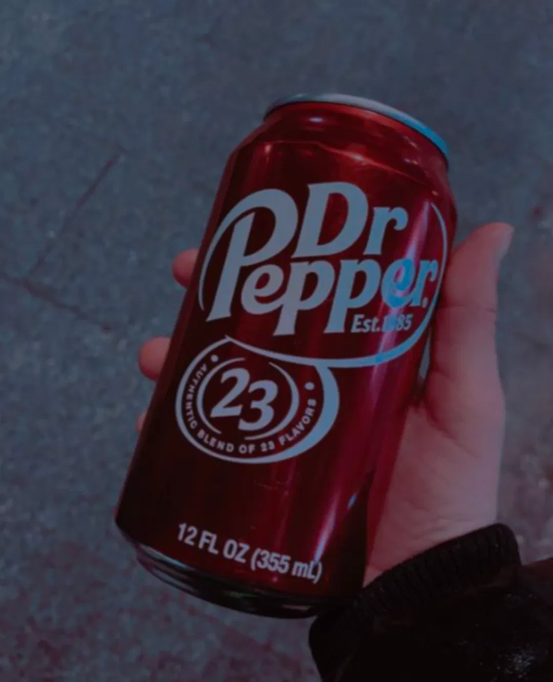 Avatar of Dr.pepper