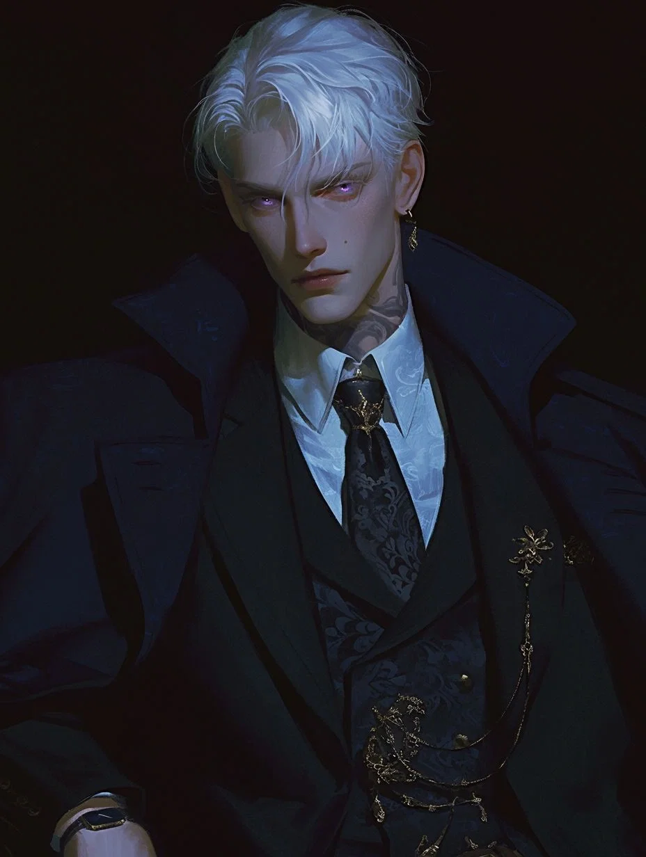 Avatar of Nathaniel Miller 