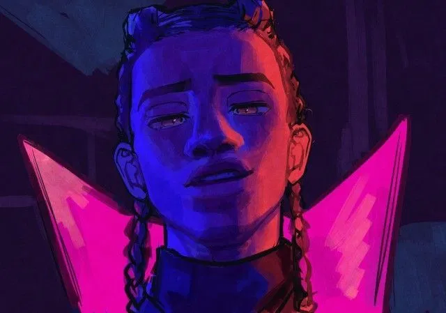 Avatar of 𝐌𝐈𝐋𝐄𝐒 𝐆 𝐌𝐎𝐑𝐀𝐋𝐄𝐒  | 𝐒𝐇𝐔𝐓𝐓𝐈𝐍𝐆 𝐘𝐎𝐔 𝐔𝐏