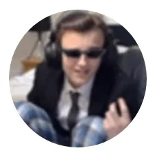 Avatar of YOUTUBER VAAZKL