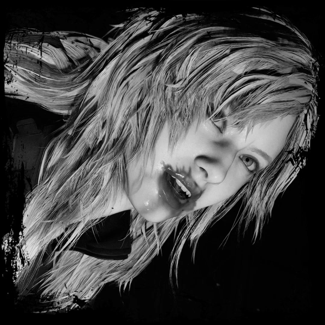Avatar of GRACE ASHCROFT┊Vampire