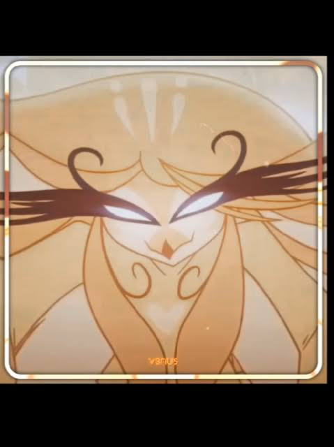 Avatar of The speaker of God