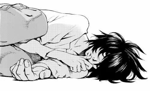 Avatar of L Lawliet