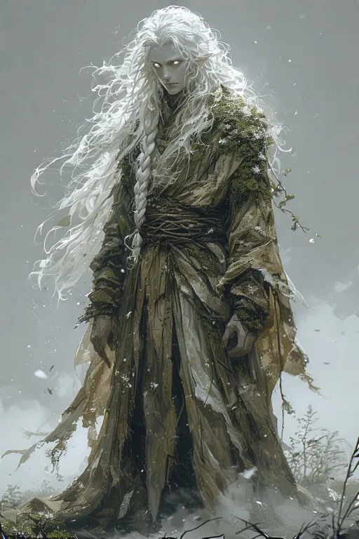 Avatar of Yura 